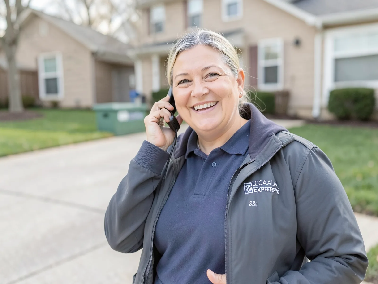 24/7 HVAC Repair & AC Replacement Cherry Log, GA FAQs